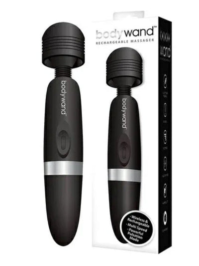 bodyWand rechargeable-1